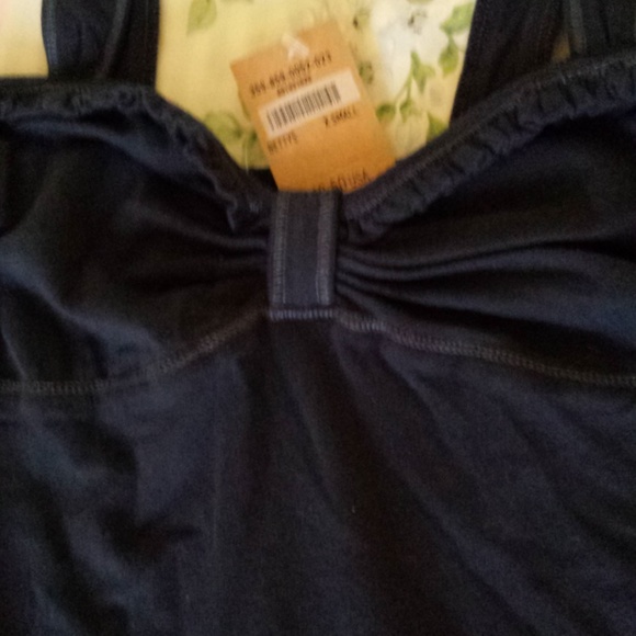 Hollister dress - Picture 2 of 3